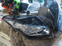 DSCN3281