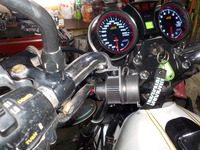 DSCN3683