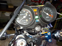 DSCN9369