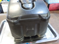 DSCN5989