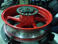SN3U0061