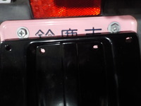 DSCN0698