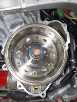 DSCN3697