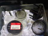 jazz-ac09ws20120304 (5)
