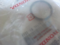 DSCN2138