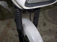 DSCN3817