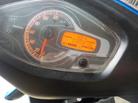 DSCN7360