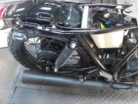 DSCN3747