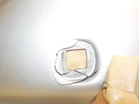DSCN9825