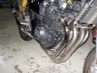 DSCN8995