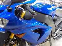 DSCN5204
