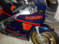 DSCN8812