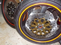 DSCN1226