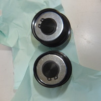 DSCF4007