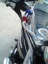zep400χ-zr400c20120727ws (4)