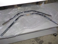 DSCN1198