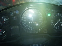 P1070812