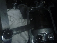 P1240220