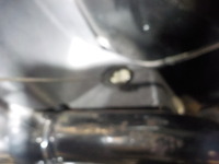 DSCN7875