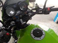 DSCN0773