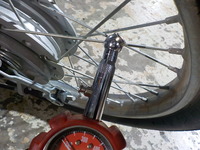 DSCN2858