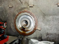 DSCN3771