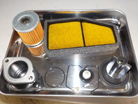 DSCN9950
