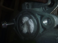 P1250948