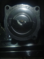 P1250733