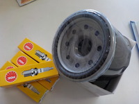 DSCN7190
