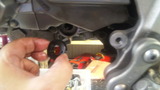 sl230ws20120513 (15)