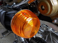 DSCN0844