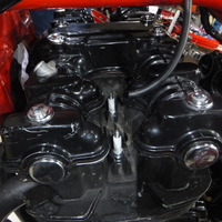 DSCF5833