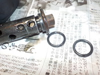 DSCN6198