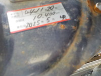 DSCN5146