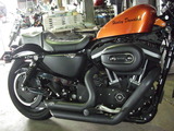 hd-xl883r20120221ws (4)