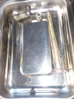 DSCN1429