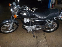 DSCN0430