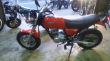 ape100red20111012ws (23)