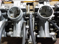 DSCN1054