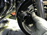 cb750kws20110703 (26)