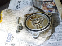 DSCN3334