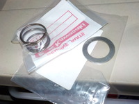 DSCN9742