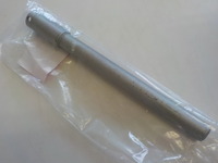 DSCN0968
