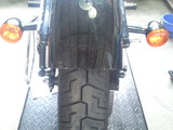 hd-xl883r20110930ws (4)