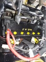 DSCN2885