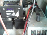 zrx400-zr400e20120706ws (3)