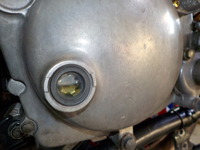 DSCN0739