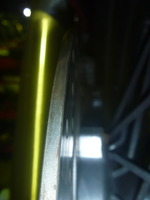 P1020936