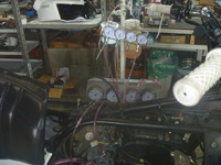 P1230096